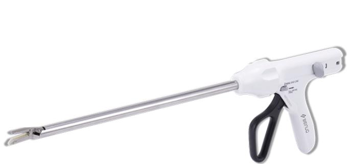 苏州高新股票为什么大涨,深度分析苏州高新涨停