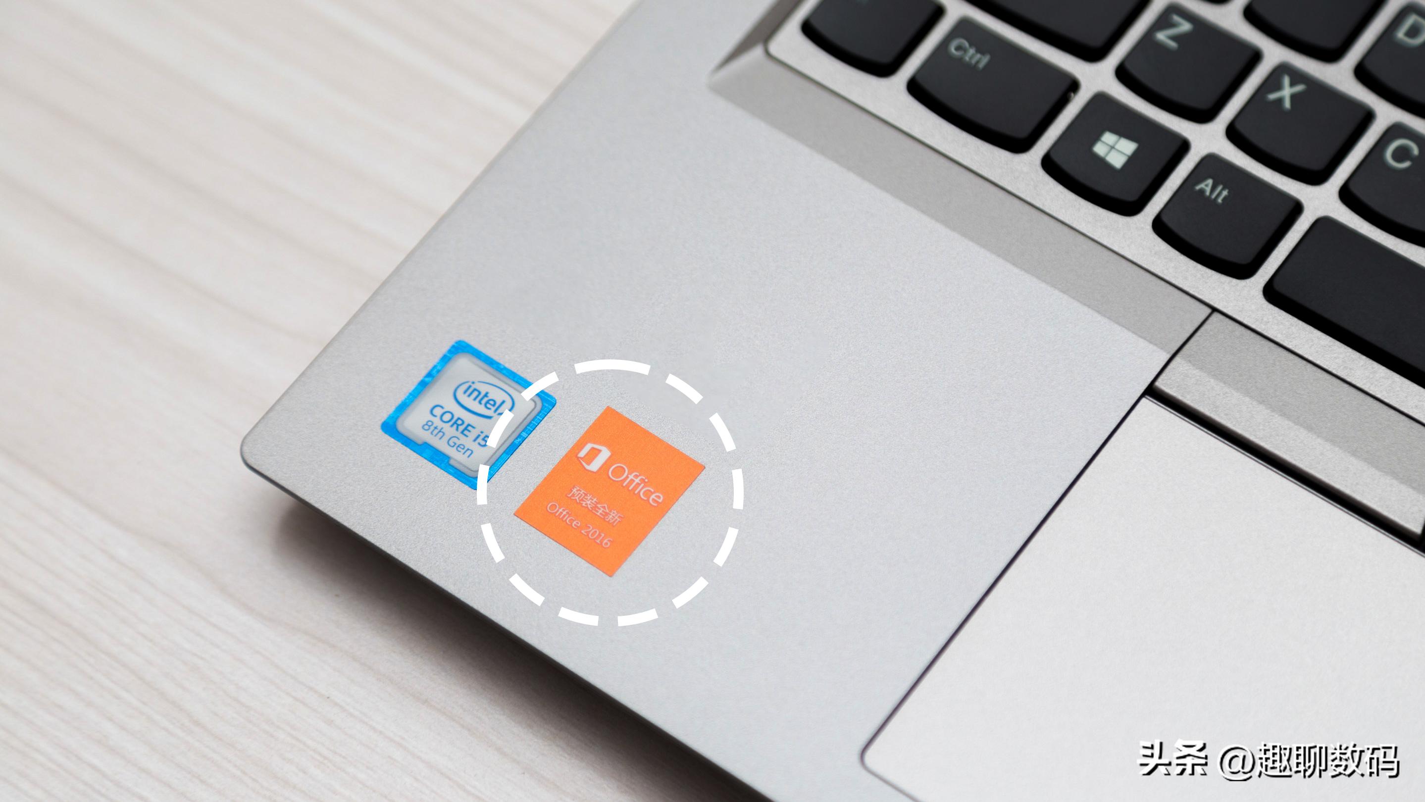 不用重装系统恢复windows出厂设置,重装系统后怎么恢复正版win10系统