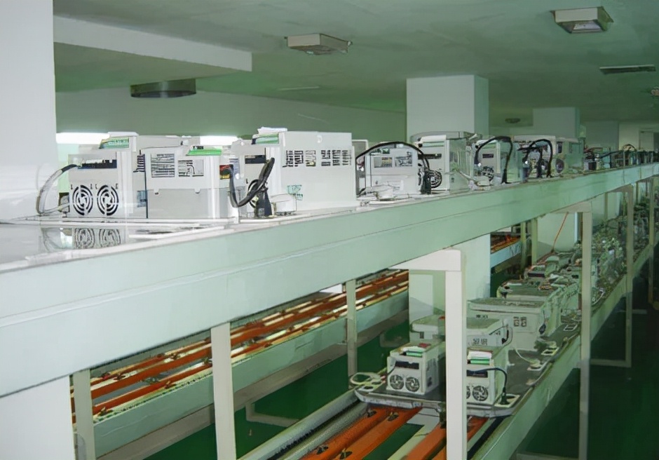 单仁资讯丨工业品网销老兵抖出“抖感”:70%新客户来自抖音