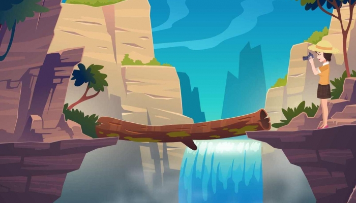 四川若尔盖大草原自驾游攻略,四川旅游攻略自驾游若尔盖