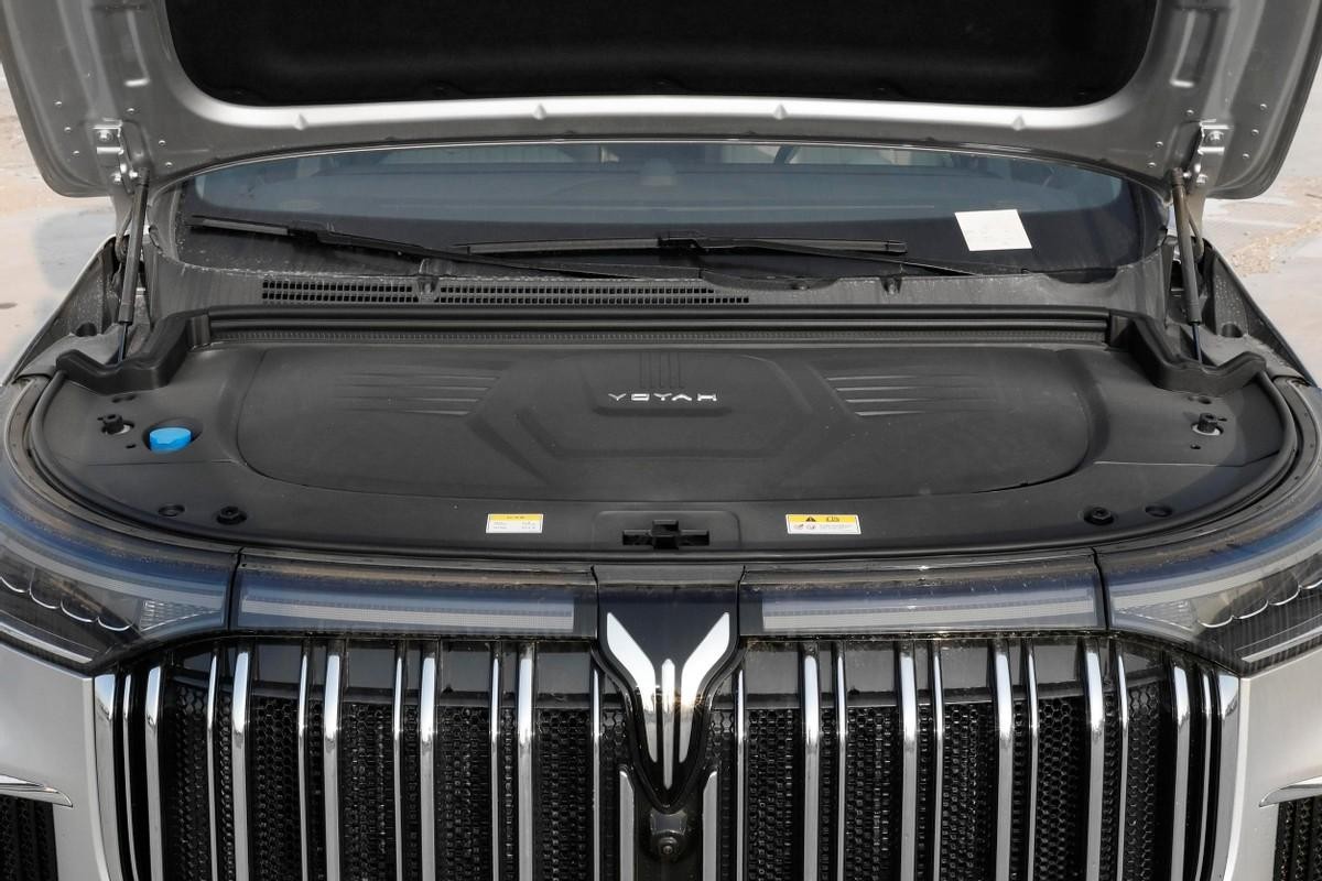 值得购买的mpv家用,24款岚图梦想家mpv是增程还是纯电