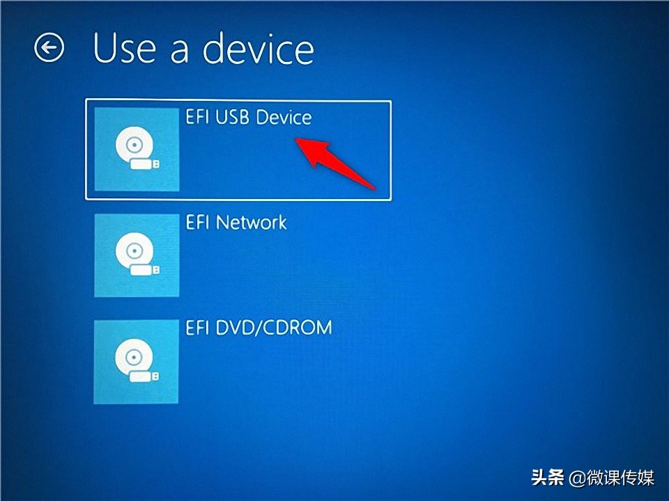 怎样用命令提示符解决windows7黑屏,windows未正确启动命令提示符