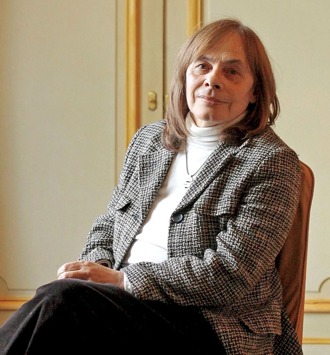 蒙得维的亚在哪,蒙得维的亚省位置