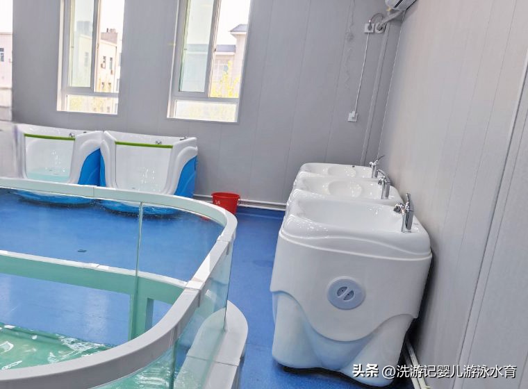 新手开店必备的24个点,新手开店必看十篇