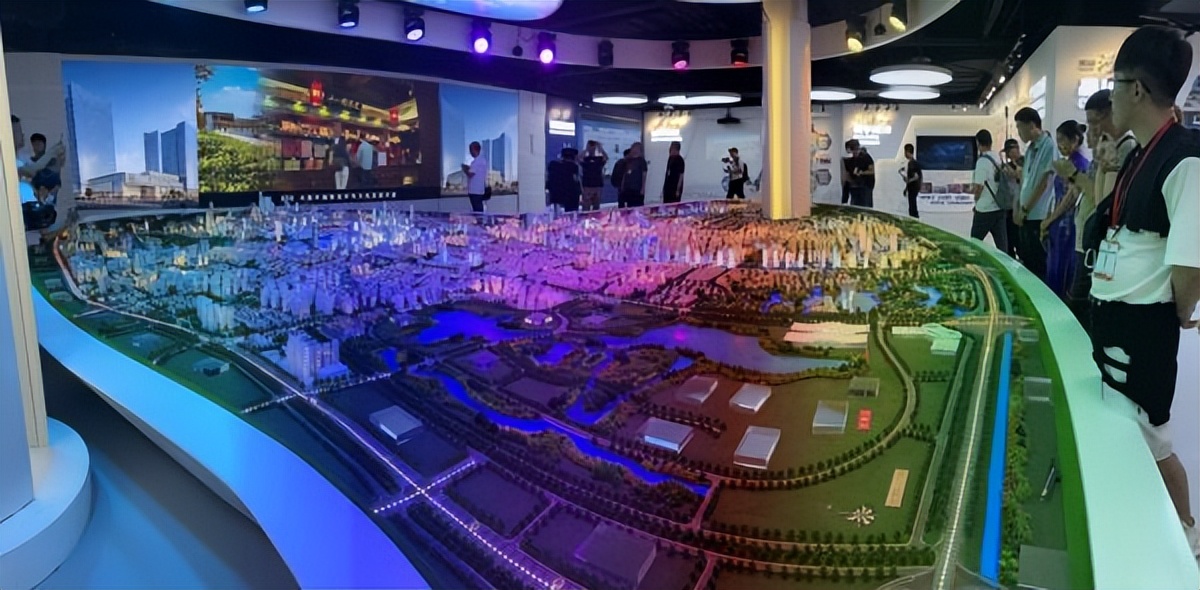 河西必去的地方,天津河西玩什么