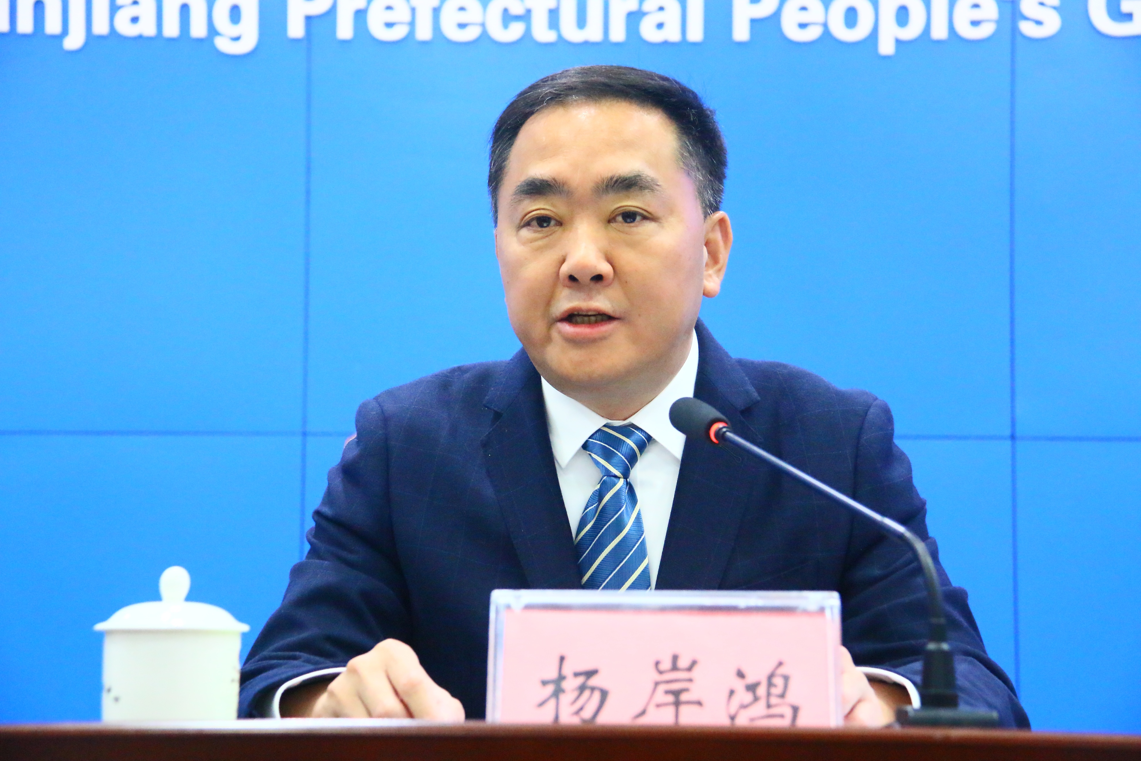 垫江2024马拉松全马现场直播,垫江马拉松2024直播