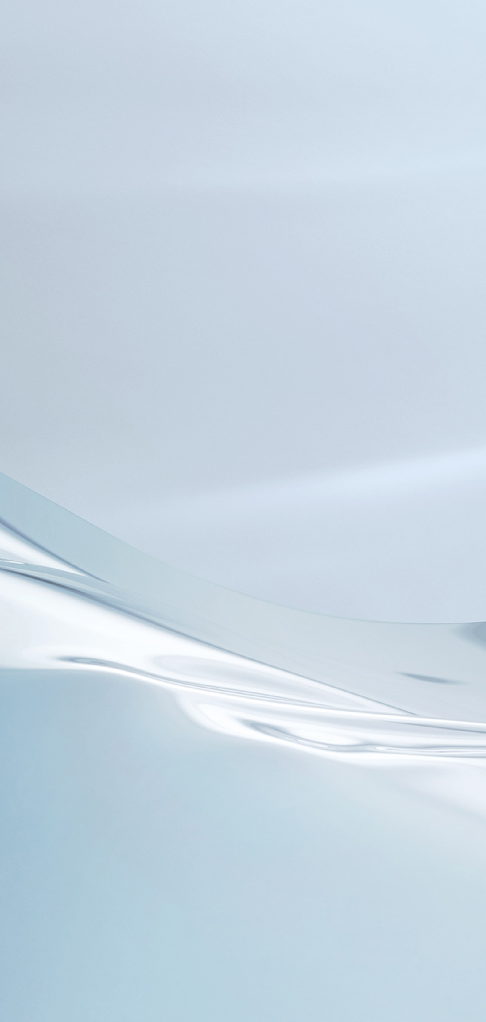 蝴蝶结亮晶晶壁纸,亮晶晶的壁纸