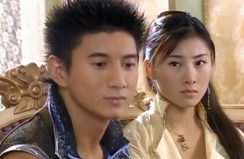 聂远的前两段婚姻,聂远婚姻与家庭