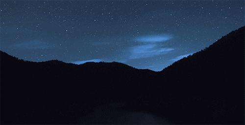 高端大气上档次低调奢华石材,石材蓝色经典