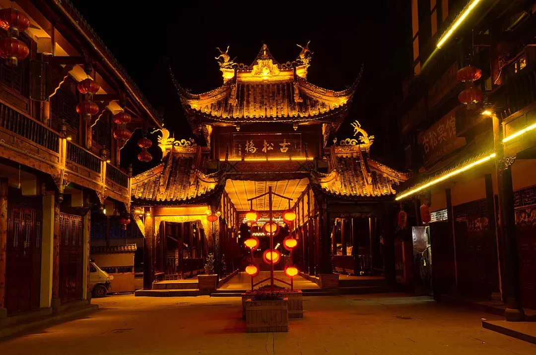 走阿坝进藏路线,走甘孜阿坝4天时间旅游攻略