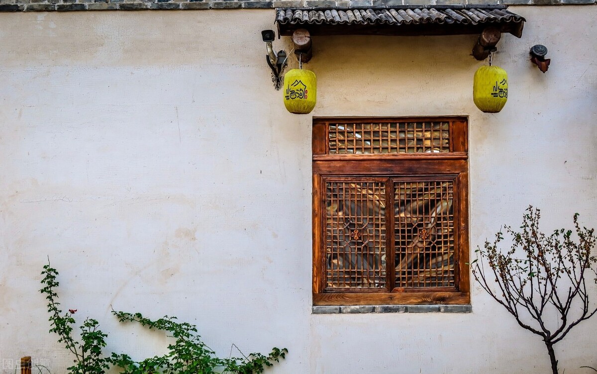 晋中小西沟文旅康养小镇,太原市榆次小西沟文旅康养小镇