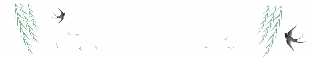 安徽女巨人姚德芬身高,女巨人姚德芬一生简历