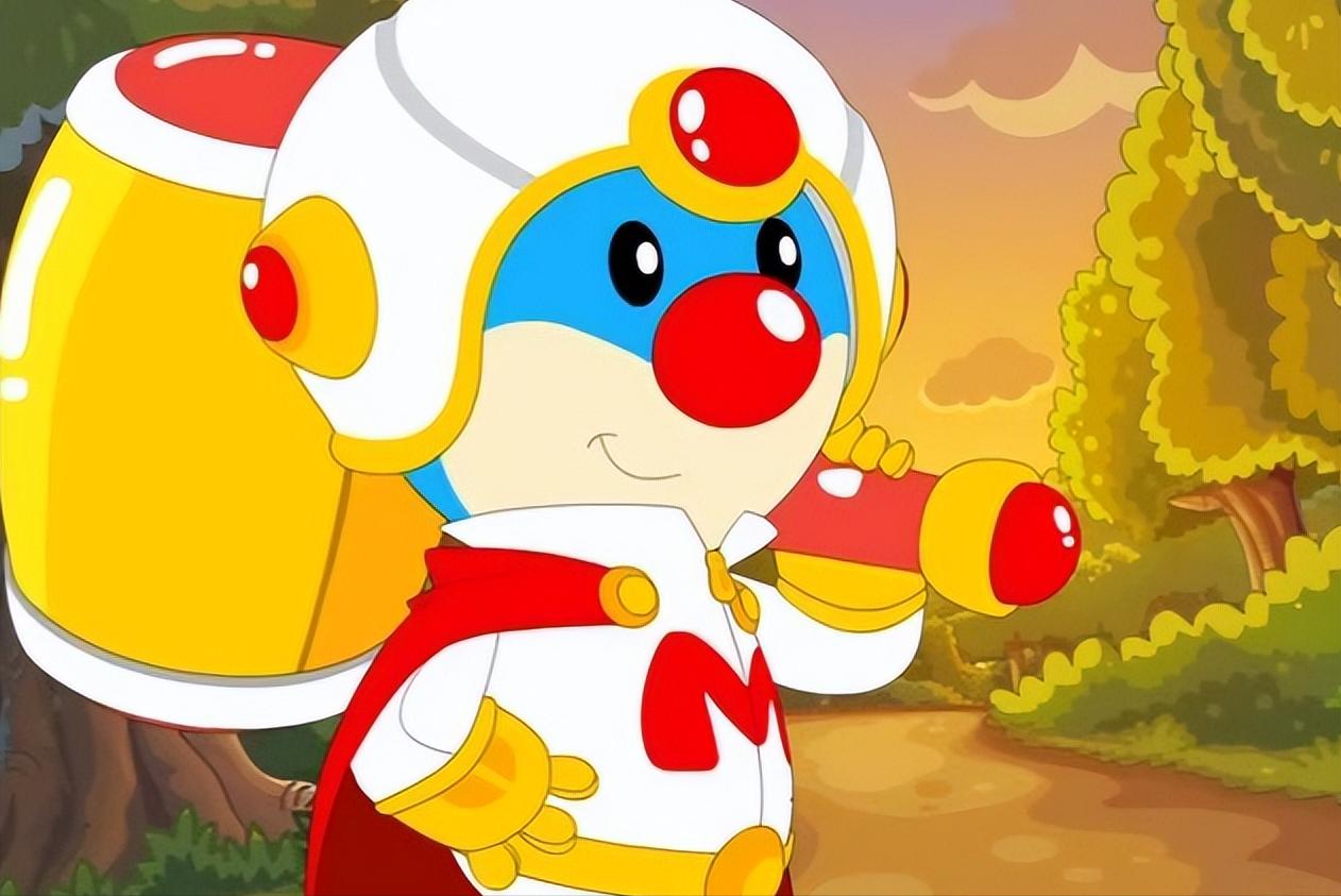 羊了个羊在全网热度排名第几,羊了个羊火爆数据