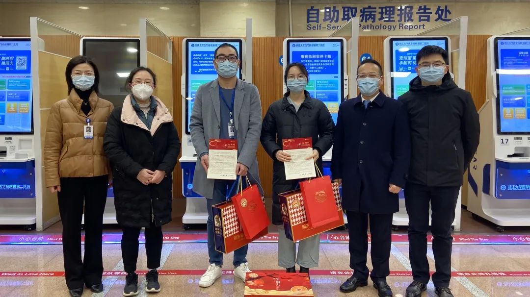 致敬国寿坚守岗位工作的人,致敬春节坚守在岗的同事们