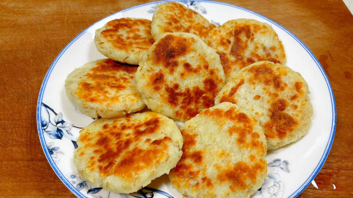 吃地瓜玉米山药有什么好处,玉米红薯山药营养