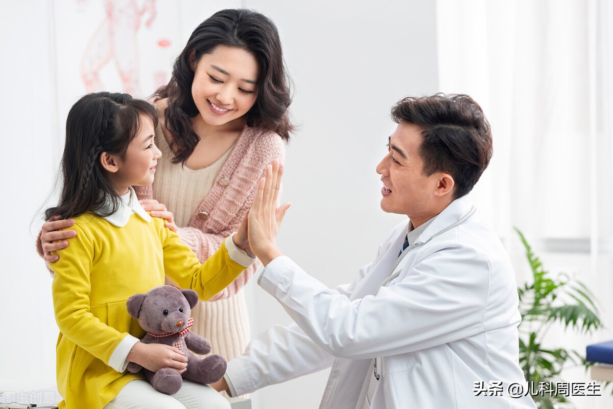 孩子睡醒眼睛浮肿眼袋也肿,小孩子睡一觉眼睛肿了已排除肾病