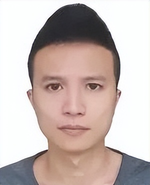 南康失信被执行人曝光台,南康区失信被执行人曝光台