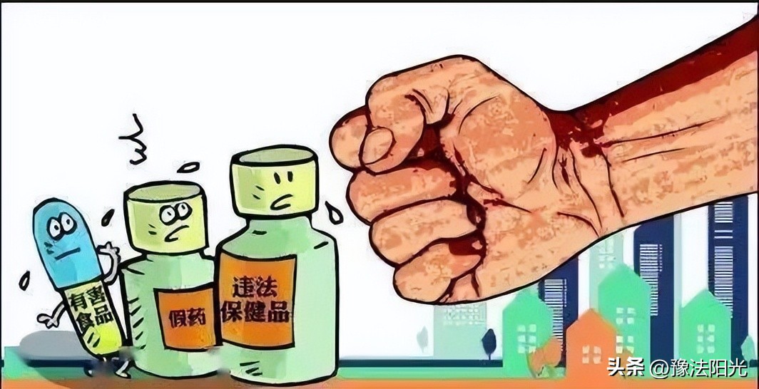 【3·15特辑】这几起发生在身边的典型案例,教您避开“消费坑”!