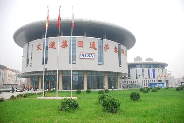 60s视频、88张图、3600字！我们为天津做了份2021年终总结