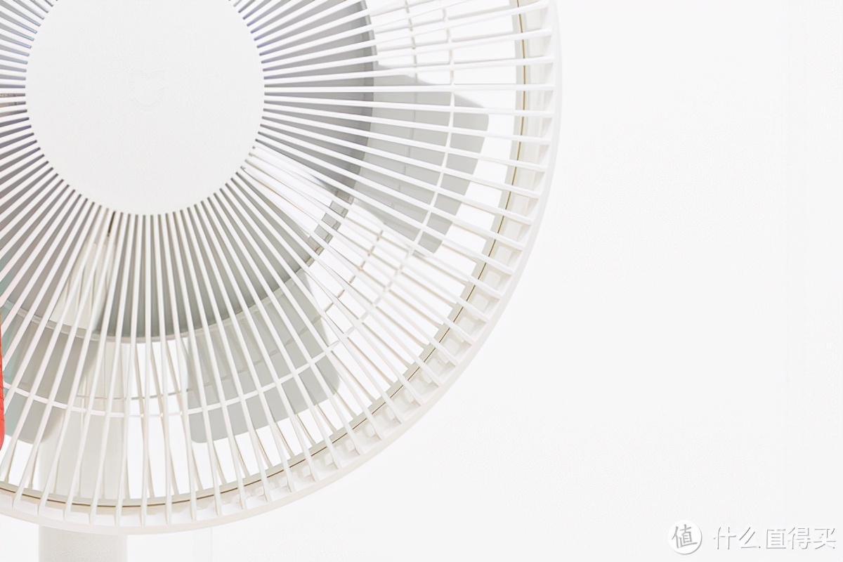 无叶风扇vs空调,无叶风扇和制冷风扇测评