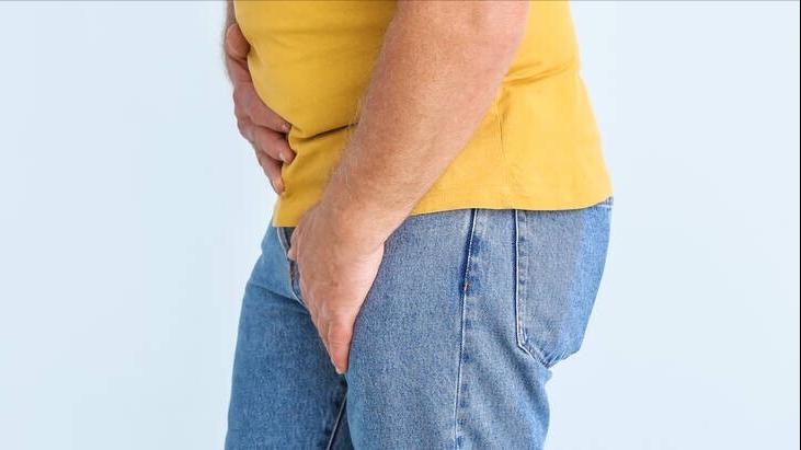 阴茎假体植入手术，术后所有感觉仍然存在？影响生育吗？涨知识了