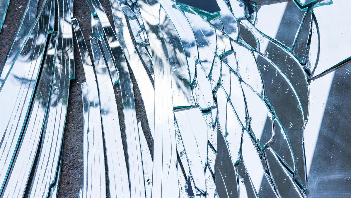 日本到底有何居心,日本有何居心