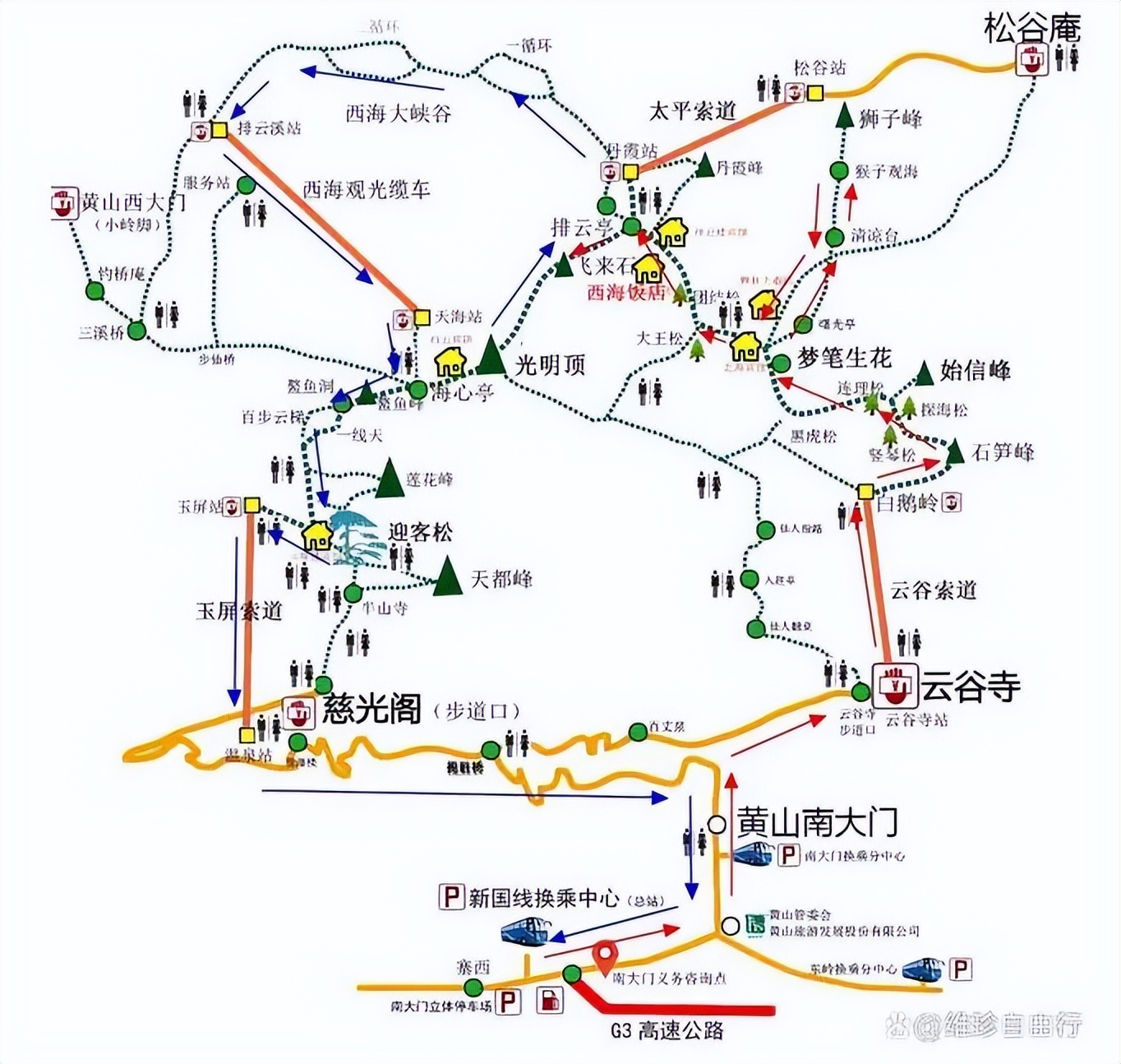 一品黄山天高云淡香烟,一品黄山天高云淡广告原视频