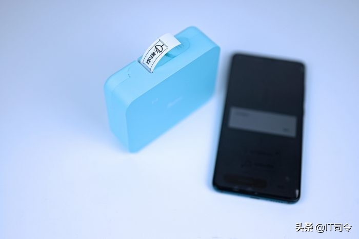 海鸟打印机鸿蒙使用方法,鸿蒙海鸟标签机