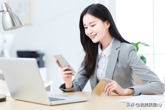 女孩好就业高职专业,高职适合女生的专业