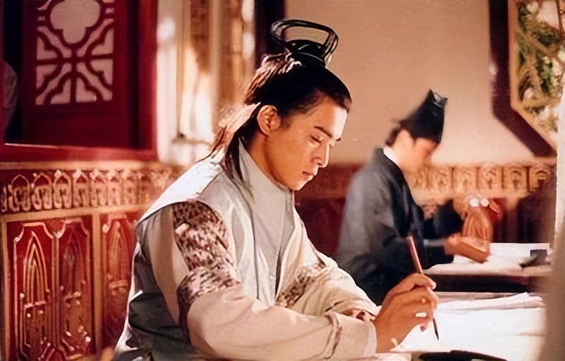 老公和老婆称呼的由来你知道了吗,从古至今男人对妻子的称谓