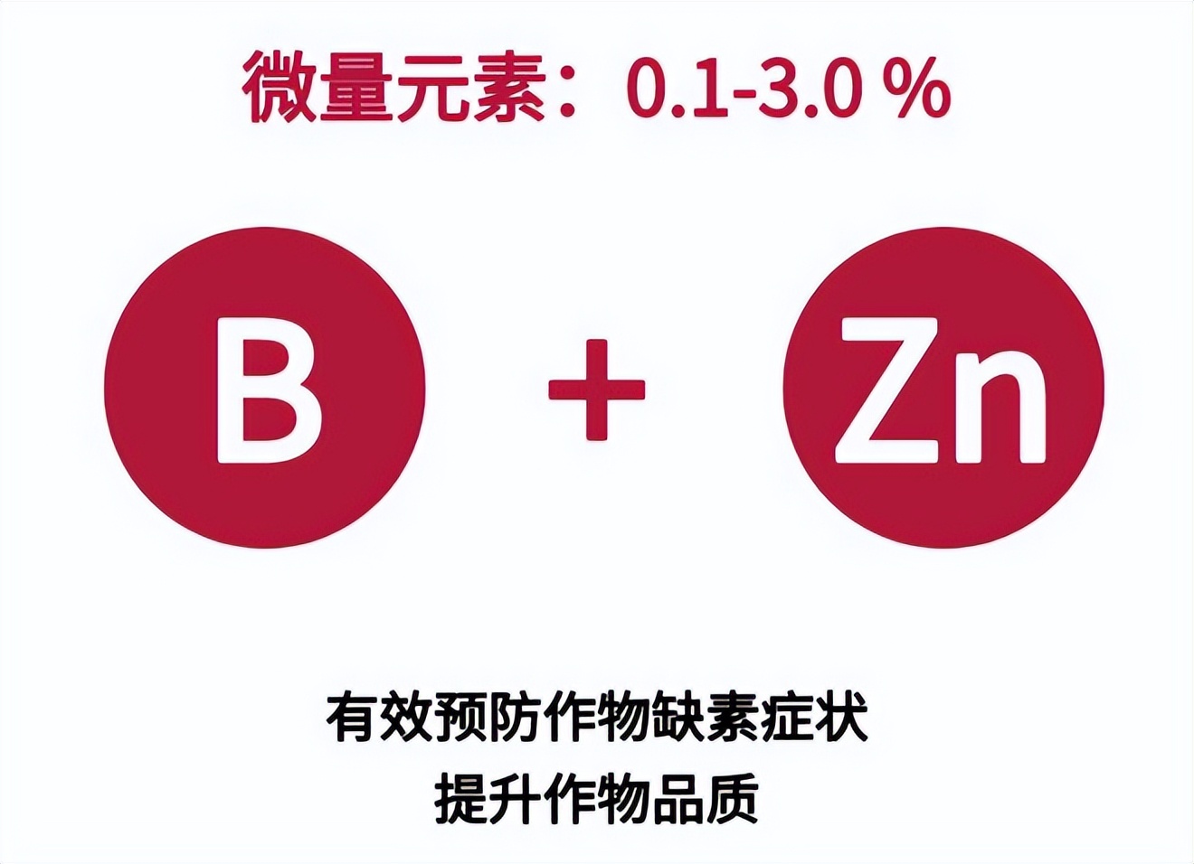 迪斯科黄金复合肥料,迪斯科肥料40kg多少钱