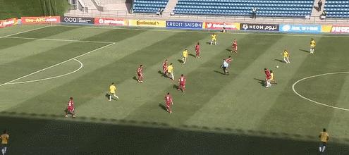 亚洲杯越南不敌伊朗,2022男足亚洲杯输给越南回放