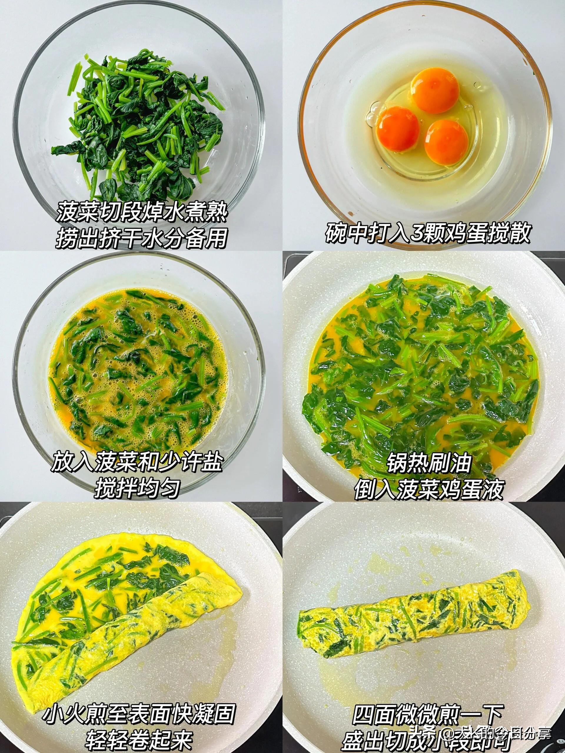 清明前后饮食要怎么吃对身体好,清明时节吃什么食物最好