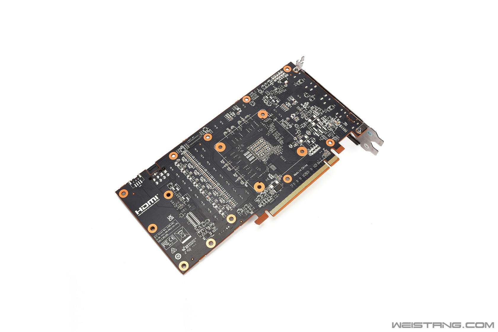 讯景6750xt海外版oc开箱,讯景6750xt显卡评测