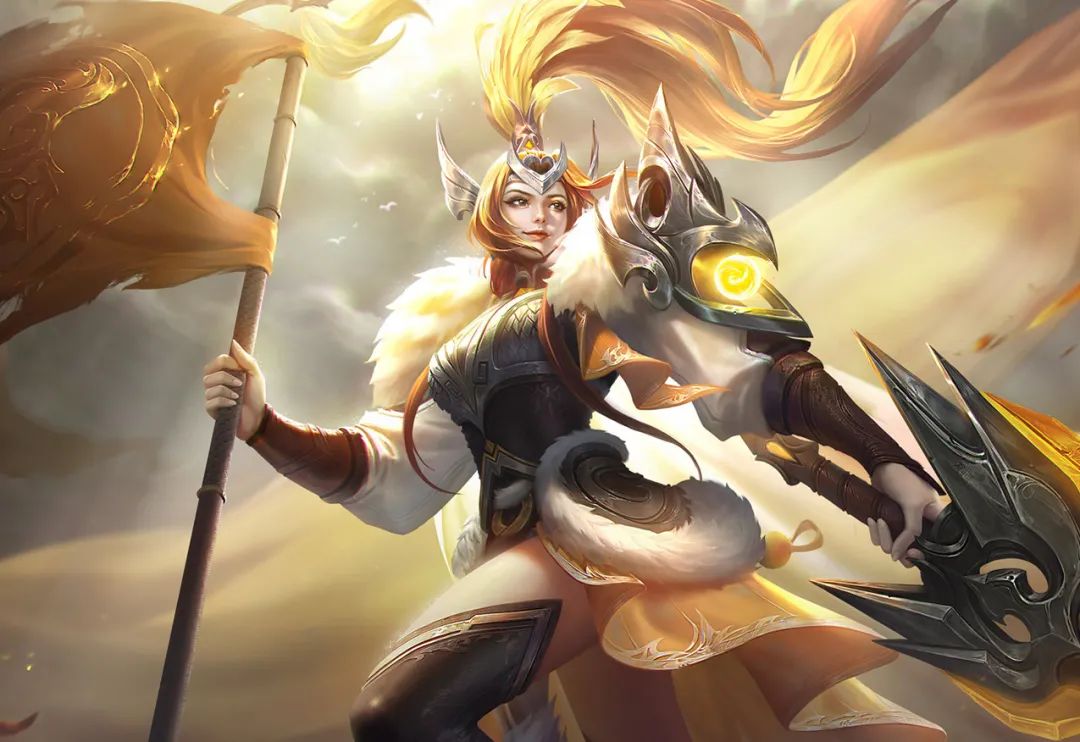 西施游龙清影fmvp现在还能买吗,吕布fmvp皮肤王者拖尾