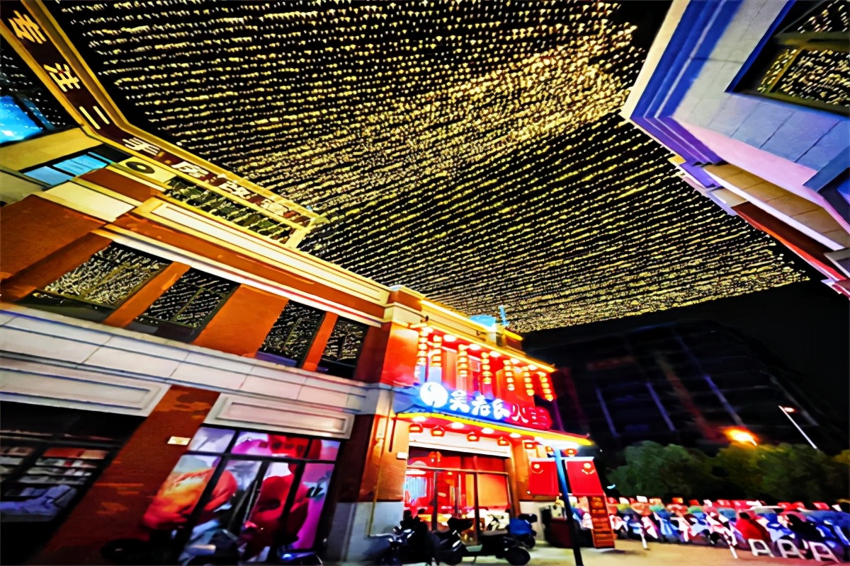 青浦源昌幸福里商业广场出售,源昌幸福里青浦商铺