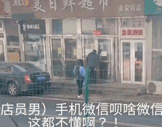 上海新增本土死亡病例3例,上海新增本土死亡39例