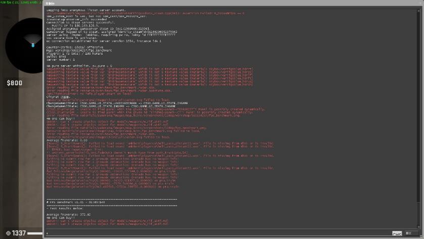 戴尔灵越16pro轻薄本值得入手吗,戴尔灵越16plus笔记本测评