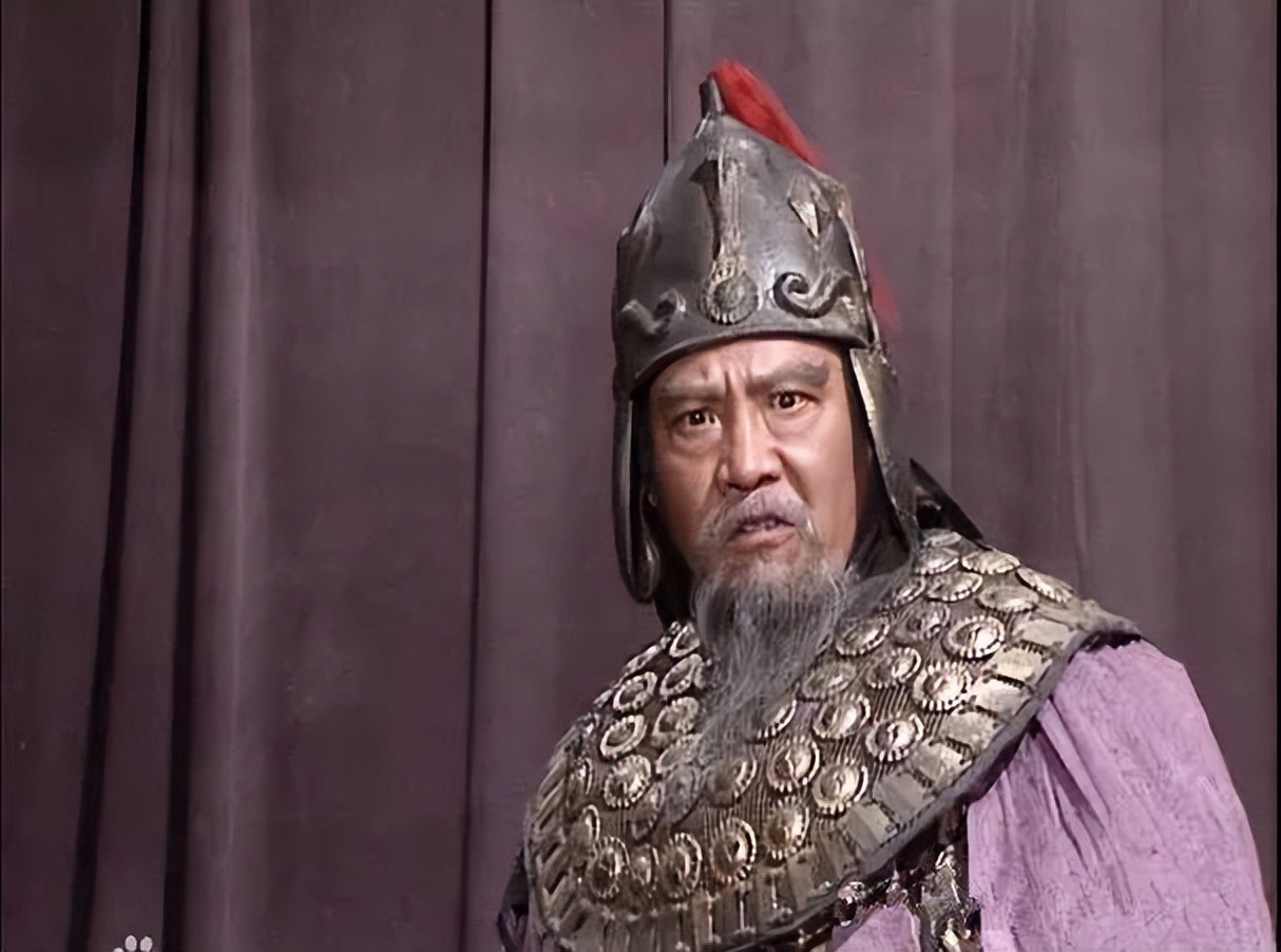 张飞成名后的悲惨战役,张飞投靠刘备之前的历史身份