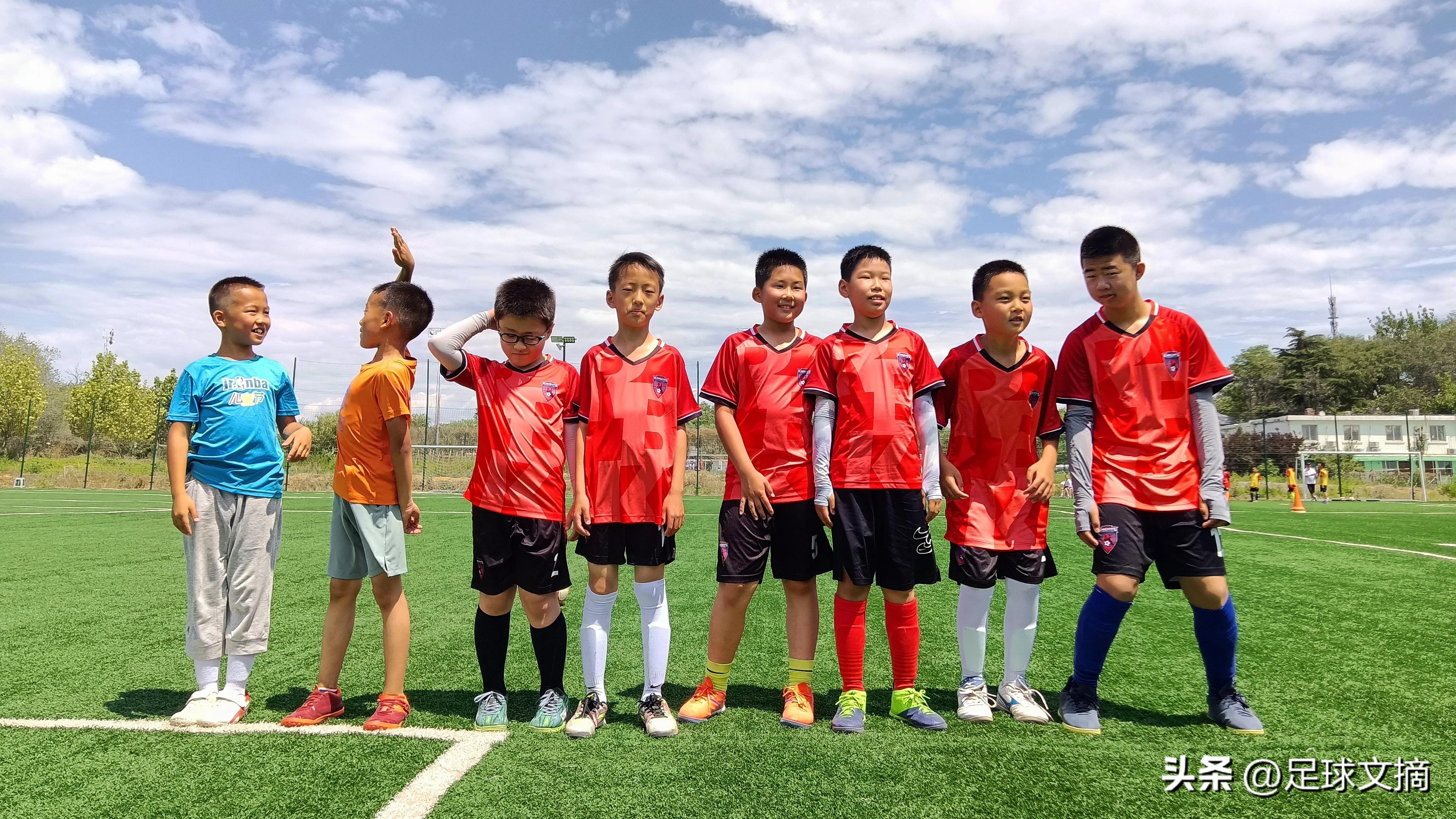 足球文摘2024年4月2日,足球文摘