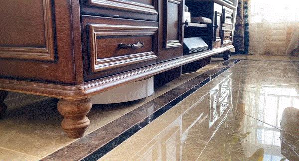 追觅s10pro扫地机,追觅扫拖一体机s10pro