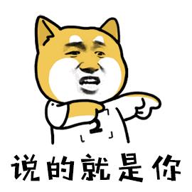 人类高质量男“性”，都有什么标准？