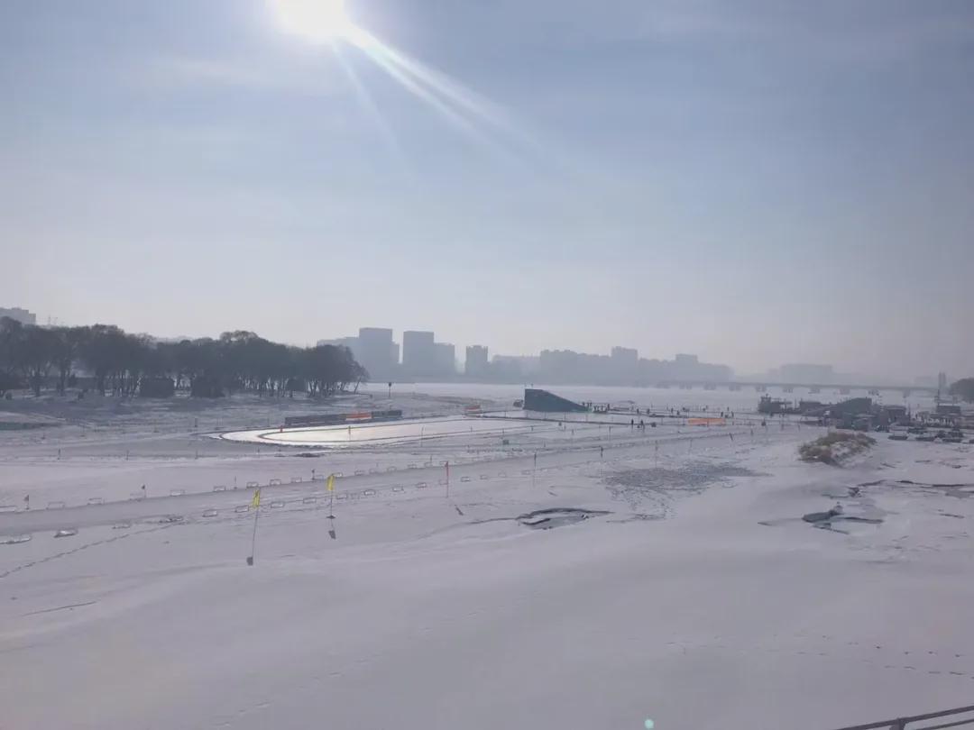 春运消失了,春运是否在逐渐消失