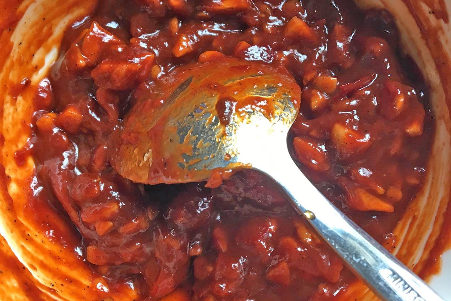 秋冬几款养生食谱推荐给你,冬季养生指南及食谱