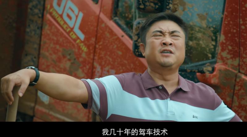 四月份院线电影,三四月院线电影推荐