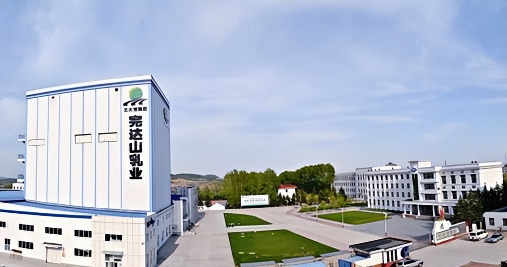 北大荒为什么退林还耕,北大荒垦荒什么时候开始的