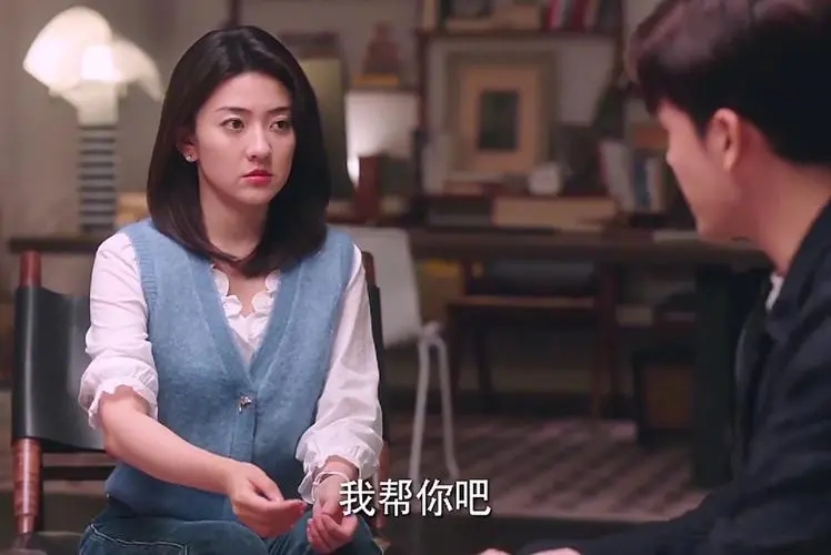 5部公认零差评甜宠剧,五部经典的高分甜宠剧