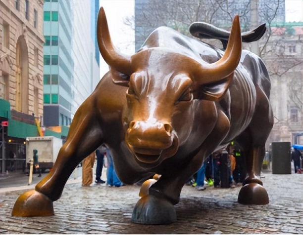 「跨文化-中」牛、孔雀、喜鹊、狗在东西方文化中的不同