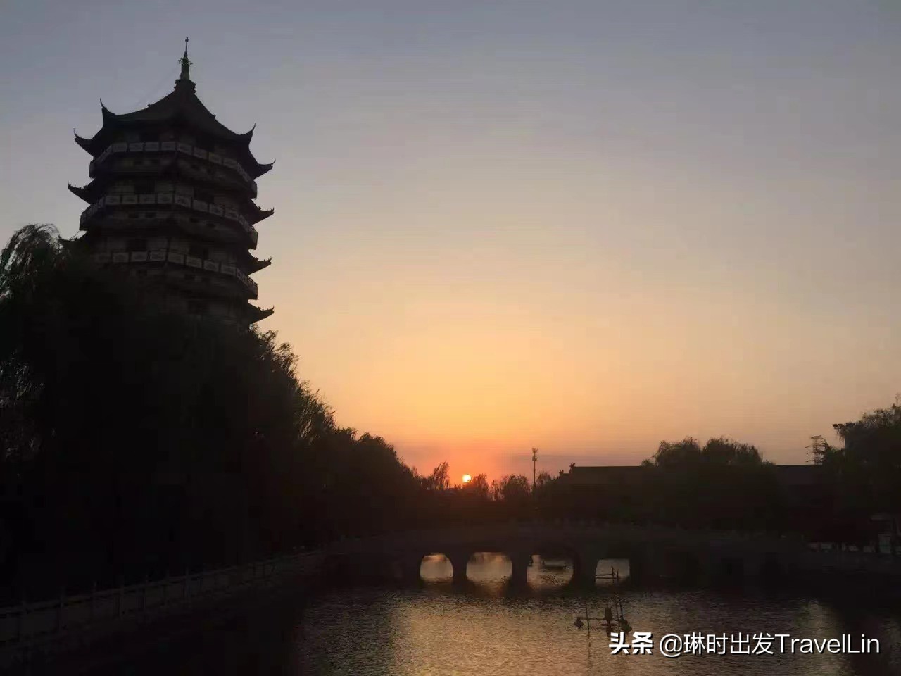 太仓海天禅寺平时可以进塔参观吗,太仓海天禅寺求什么