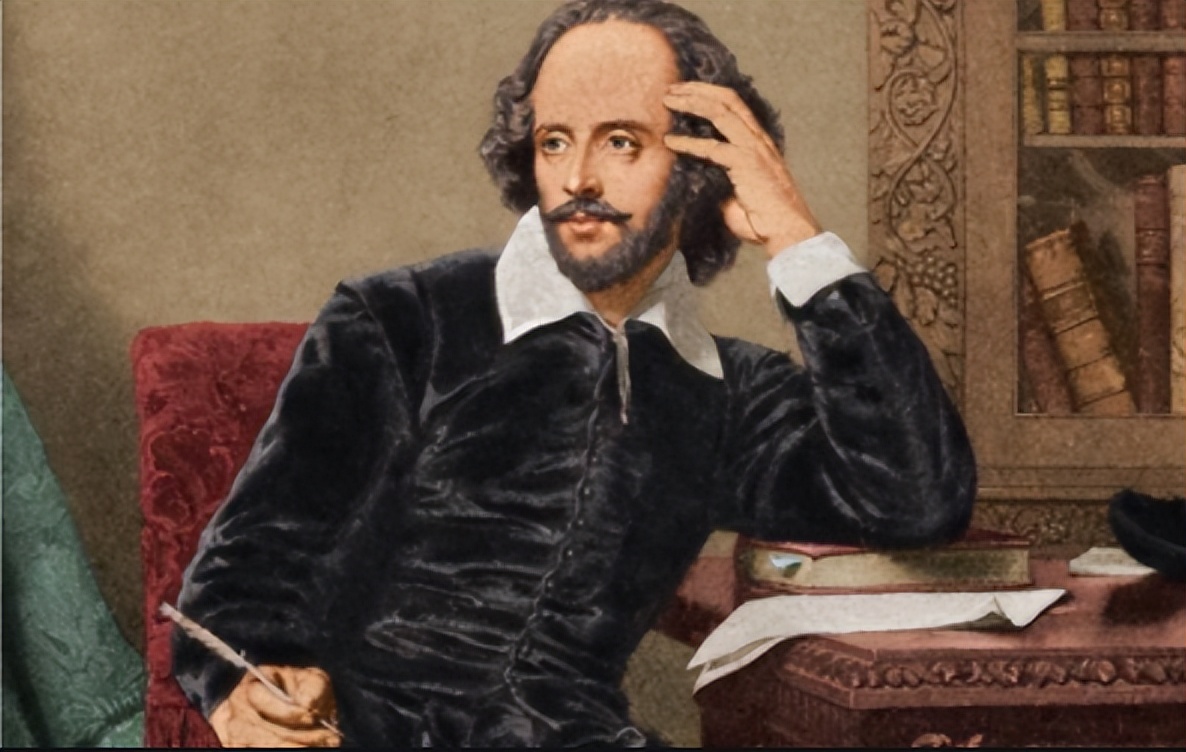 英国王室悬案：王储深夜暴毙成秘闻，查尔斯登基后力排众议求彻查